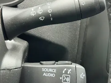 DACIA DUSTER 2020 0.9Tce E6 Garantie 12 Luni Rate Avans 0 Do