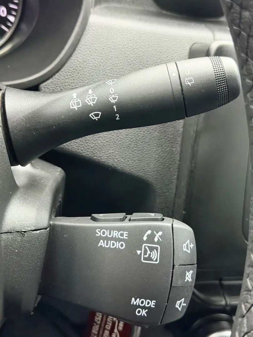 DACIA DUSTER 2020 0.9Tce E6 Garantie 12 Luni Rate Avans 0 Do