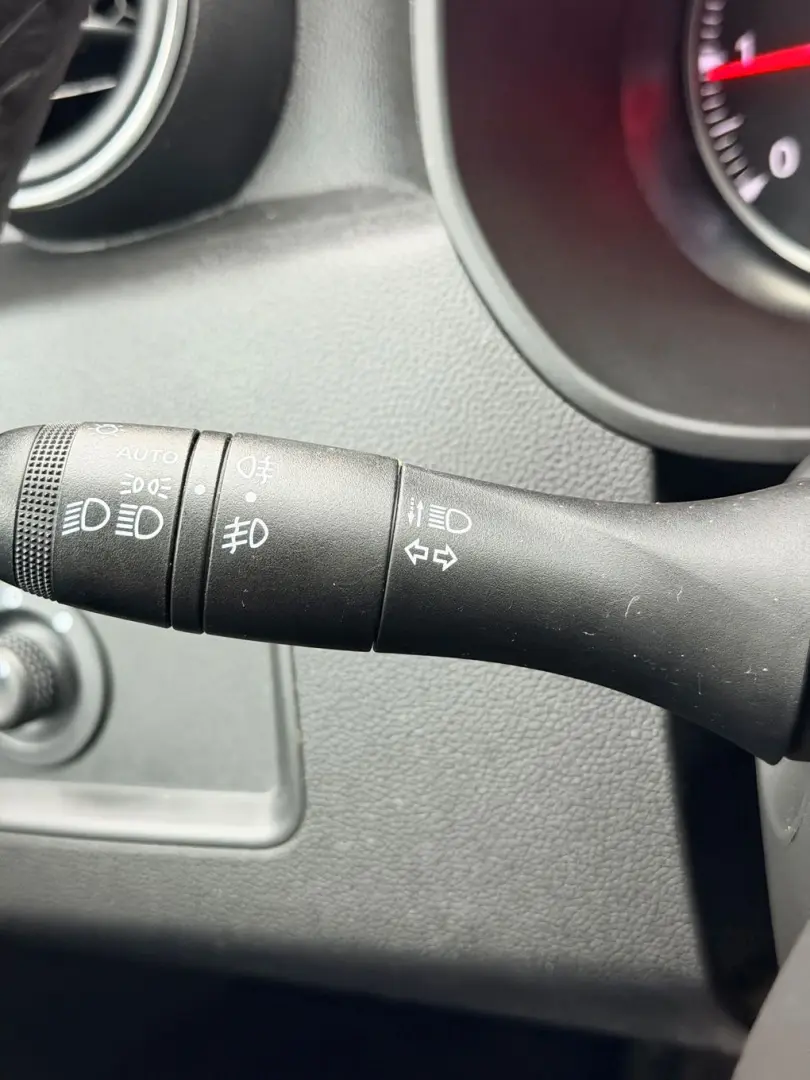 DACIA DUSTER 2020 0.9Tce E6 Garantie 12 Luni Rate Avans 0 Do