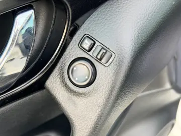 NISSAN Qashqai 2015 1.2I E5 Garantie 12 Luni Rate Avans 0 Do