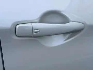 NISSAN Qashqai 2015 1.2I E5 Garantie 12 Luni Rate Avans 0 Do