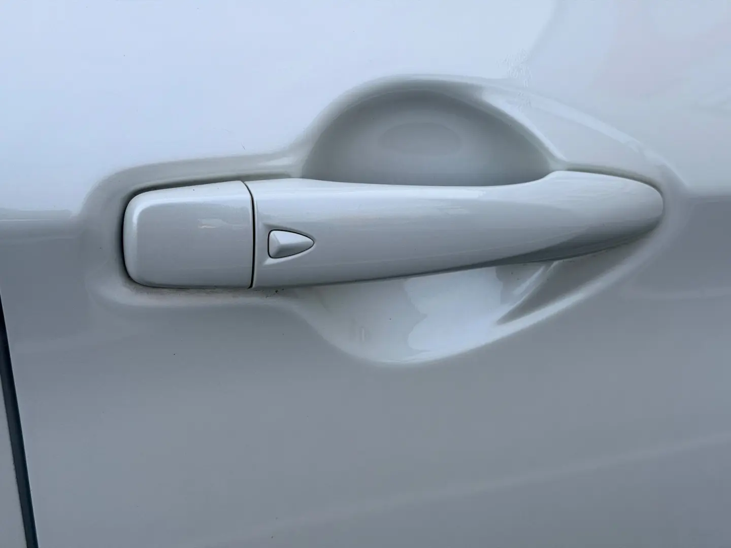 NISSAN Qashqai 2015 1.2I E5 Garantie 12 Luni Rate Avans 0 Do