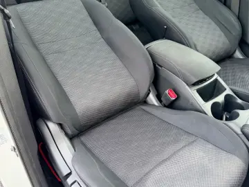 NISSAN Qashqai 2015 1.2I E5 Garantie 12 Luni Rate Avans 0 Do