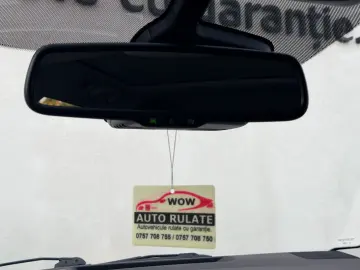 NISSAN Qashqai 2015 1.2I E5 Garantie 12 Luni Rate Avans 0 Do