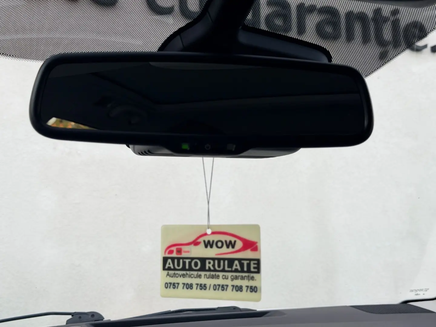 NISSAN Qashqai 2015 1.2I E5 Garantie 12 Luni Rate Avans 0 Do