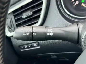 NISSAN Qashqai 2015 1.2I E5 Garantie 12 Luni Rate Avans 0 Do