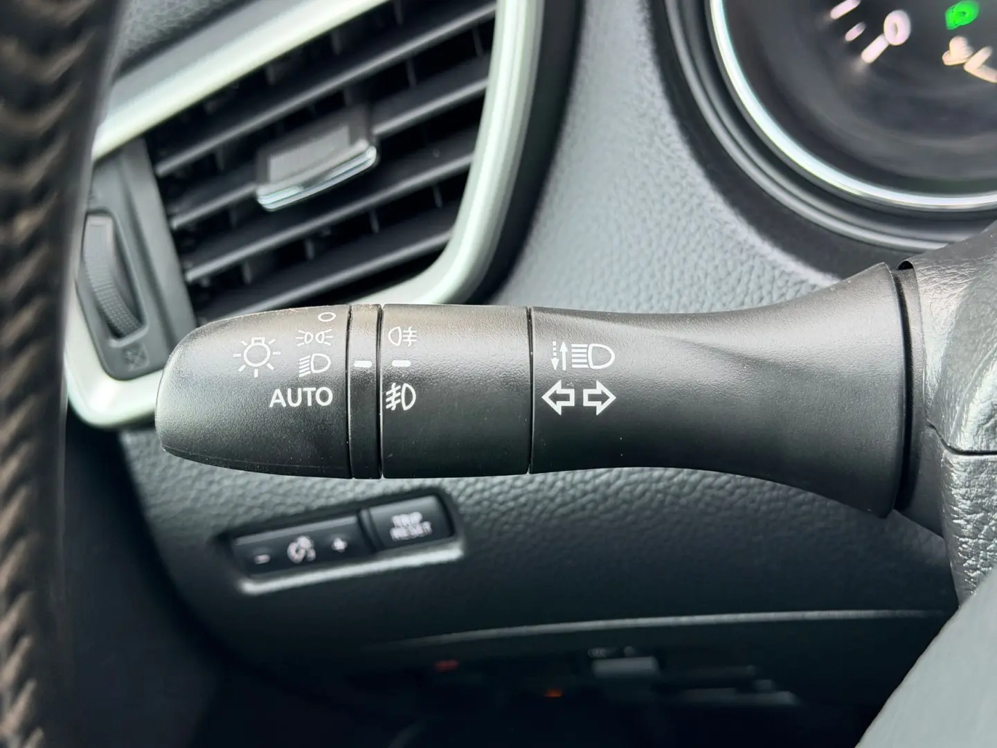 NISSAN Qashqai 2015 1.2I E5 Garantie 12 Luni Rate Avans 0 Do