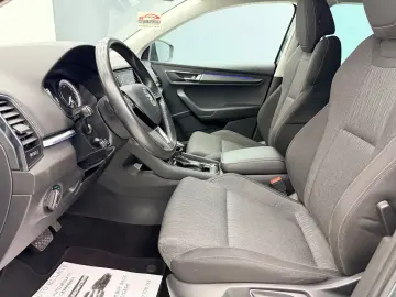 SKODA KAROQ 2018 4X4 2.0D E6 GARANTIE 12 LUNI Rate Avans 0 D