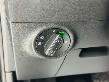 SKODA KAROQ 2018 4X4 2.0D E6 GARANTIE 12 LUNI Rate Avans 0 D