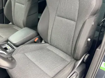 SKODA KAROQ 2018 4X4 2.0D E6 GARANTIE 12 LUNI Rate Avans 0 D