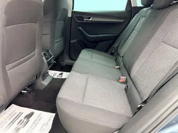 SKODA KAROQ 2018 4X4 2.0D E6 GARANTIE 12 LUNI Rate Avans 0 D