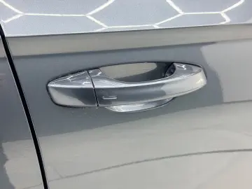 SKODA KAROQ 2018 4X4 2.0D E6 GARANTIE 12 LUNI Rate Avans 0 D