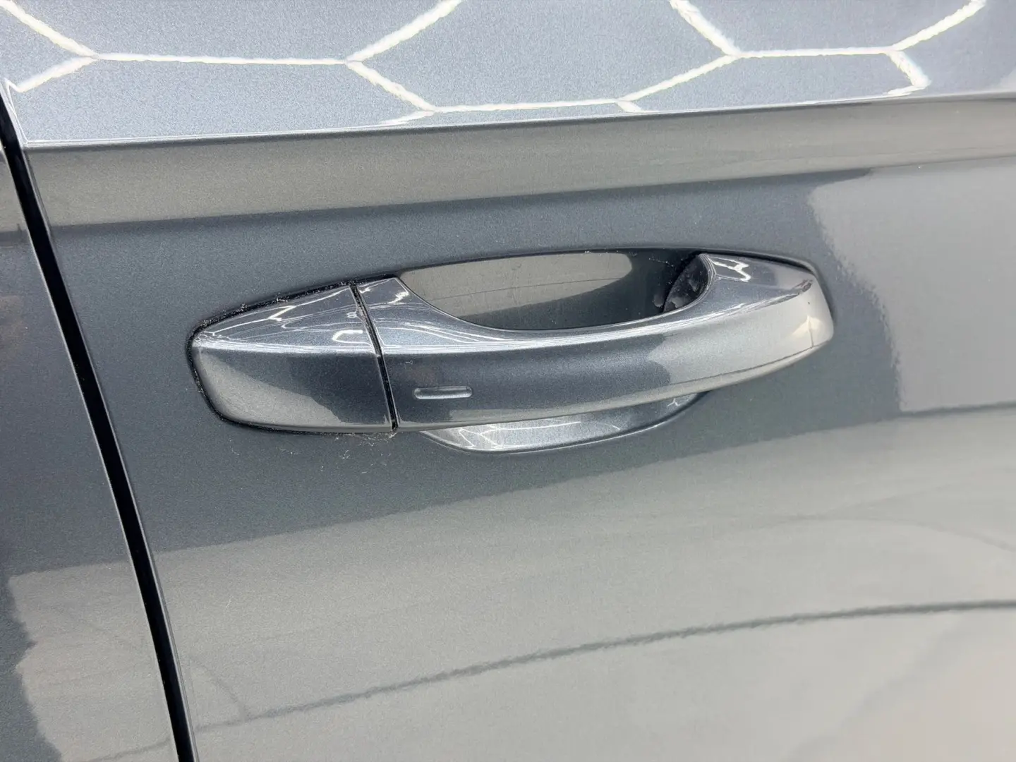 SKODA KAROQ 2018 4X4 2.0D E6 GARANTIE 12 LUNI Rate Avans 0 D