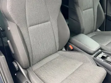 SKODA KAROQ 2018 4X4 2.0D E6 GARANTIE 12 LUNI Rate Avans 0 D