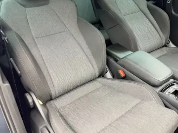 SKODA KAROQ 2018 4X4 2.0D E6 GARANTIE 12 LUNI Rate Avans 0 D