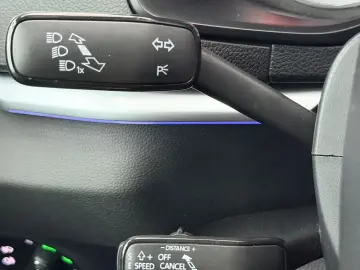 SKODA KAROQ 2018 4X4 2.0D E6 GARANTIE 12 LUNI Rate Avans 0 D