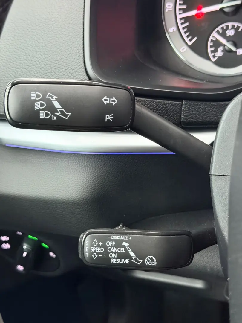 SKODA KAROQ 2018 4X4 2.0D E6 GARANTIE 12 LUNI Rate Avans 0 D