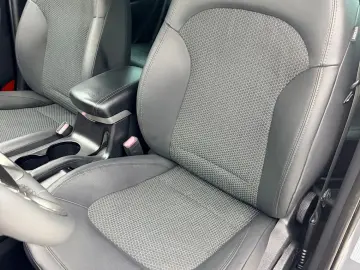 HYUNDAI IX35 2013 1.6i E5 Garantie 12 Luni Rate Avans 0 Doar