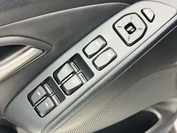 HYUNDAI IX35 2013 1.6i E5 Garantie 12 Luni Rate Avans 0 Doar