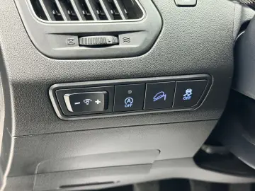 HYUNDAI IX35 2013 1.6i E5 Garantie 12 Luni Rate Avans 0 Doar