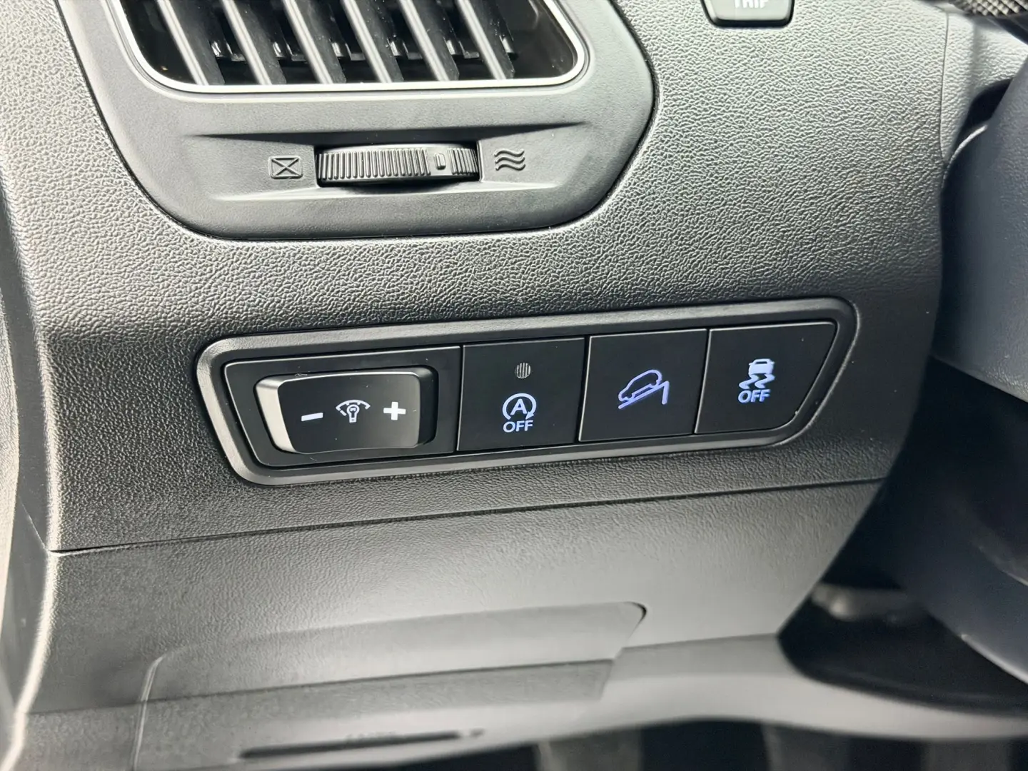 HYUNDAI IX35 2013 1.6i E5 Garantie 12 Luni Rate Avans 0 Doar