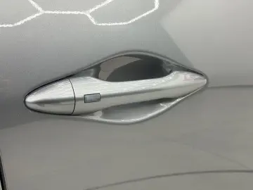 HYUNDAI IX35 2013 1.6i E5 Garantie 12 Luni Rate Avans 0 Doar