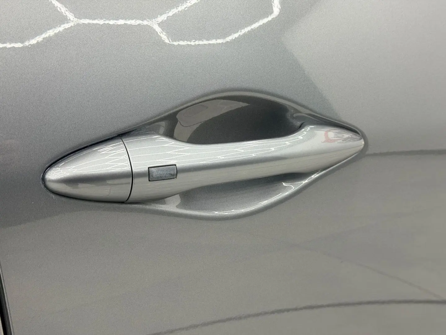 HYUNDAI IX35 2013 1.6i E5 Garantie 12 Luni Rate Avans 0 Doar