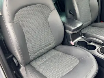 HYUNDAI IX35 2013 1.6i E5 Garantie 12 Luni Rate Avans 0 Doar