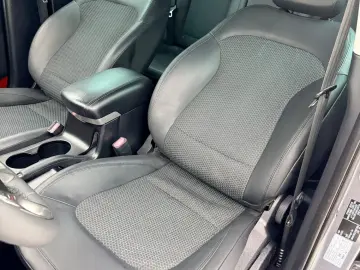 HYUNDAI IX35 2013 1.6i E5 Garantie 12 Luni Rate Avans 0 Doar