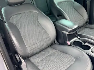 HYUNDAI IX35 2013 1.6i E5 Garantie 12 Luni Rate Avans 0 Doar