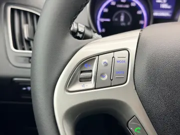 HYUNDAI IX35 2013 1.6i E5 Garantie 12 Luni Rate Avans 0 Doar