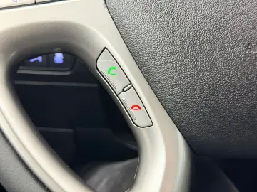 HYUNDAI IX35 2013 1.6i E5 Garantie 12 Luni Rate Avans 0 Doar