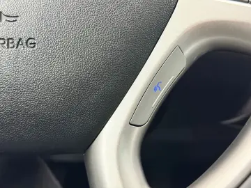 HYUNDAI IX35 2013 1.6i E5 Garantie 12 Luni Rate Avans 0 Doar