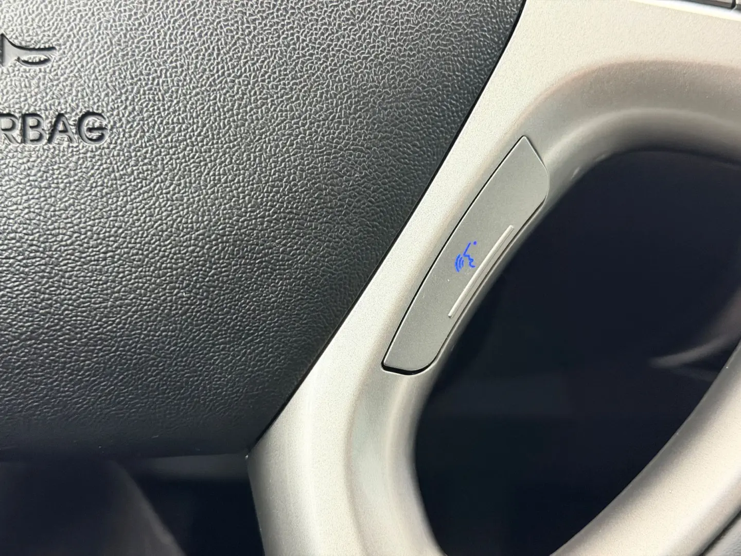 HYUNDAI IX35 2013 1.6i E5 Garantie 12 Luni Rate Avans 0 Doar