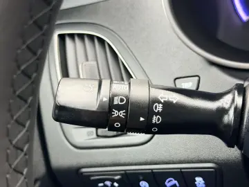 HYUNDAI IX35 2013 1.6i E5 Garantie 12 Luni Rate Avans 0 Doar