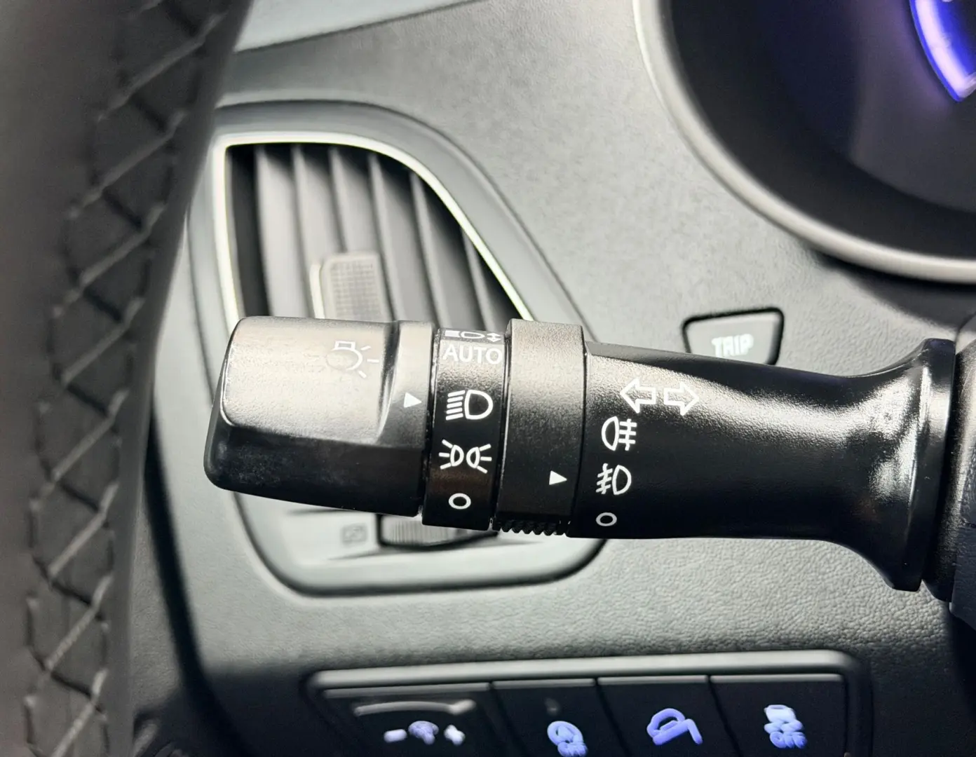 HYUNDAI IX35 2013 1.6i E5 Garantie 12 Luni Rate Avans 0 Doar