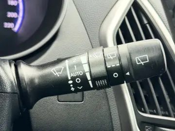 HYUNDAI IX35 2013 1.6i E5 Garantie 12 Luni Rate Avans 0 Doar