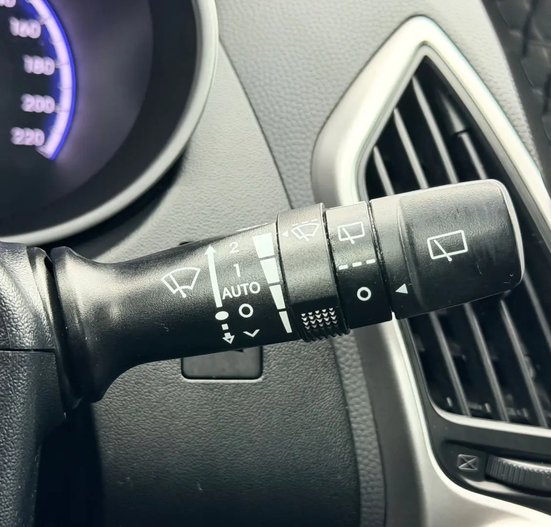 HYUNDAI IX35 2013 1.6i E5 Garantie 12 Luni Rate Avans 0 Doar