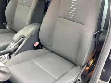 RENAULT MEGANE 2011 1.5D E5 Garantie 12 Luni Rate Avans 0 Do