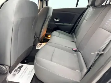 RENAULT MEGANE 2011 1.5D E5 Garantie 12 Luni Rate Avans 0 Do