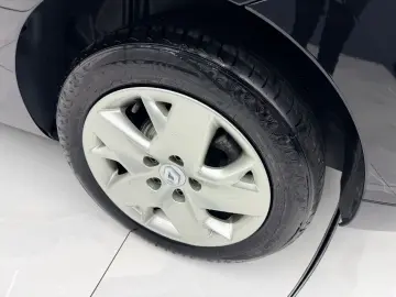 RENAULT MEGANE 2011 1.5D E5 Garantie 12 Luni Rate Avans 0 Do