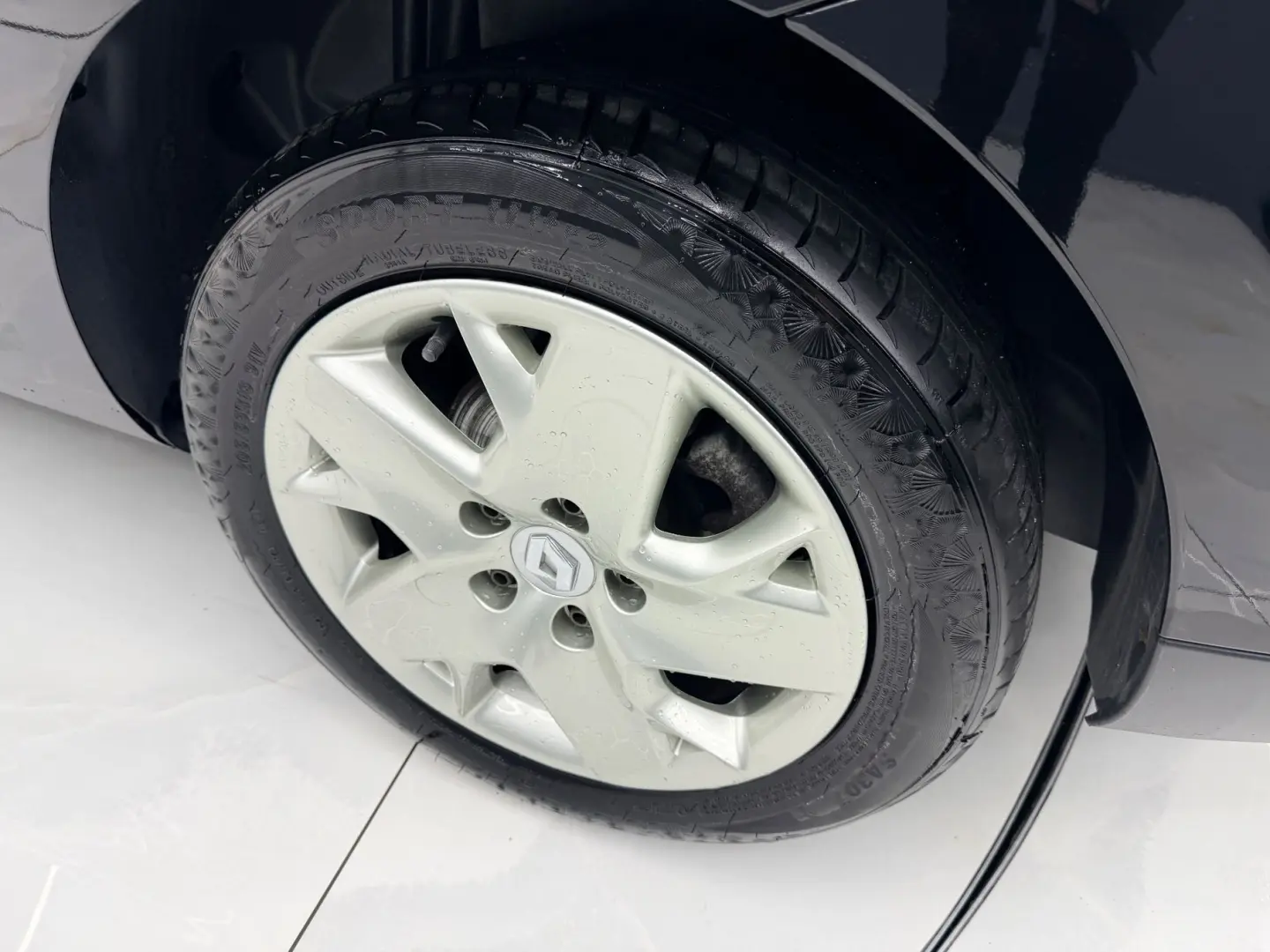 RENAULT MEGANE 2011 1.5D E5 Garantie 12 Luni Rate Avans 0 Do