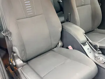 RENAULT MEGANE 2011 1.5D E5 Garantie 12 Luni Rate Avans 0 Do