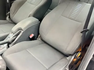 RENAULT MEGANE 2011 1.5D E5 Garantie 12 Luni Rate Avans 0 Do