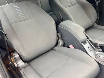 RENAULT MEGANE 2011 1.5D E5 Garantie 12 Luni Rate Avans 0 Do