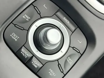 RENAULT MEGANE 2011 1.5D E5 Garantie 12 Luni Rate Avans 0 Do