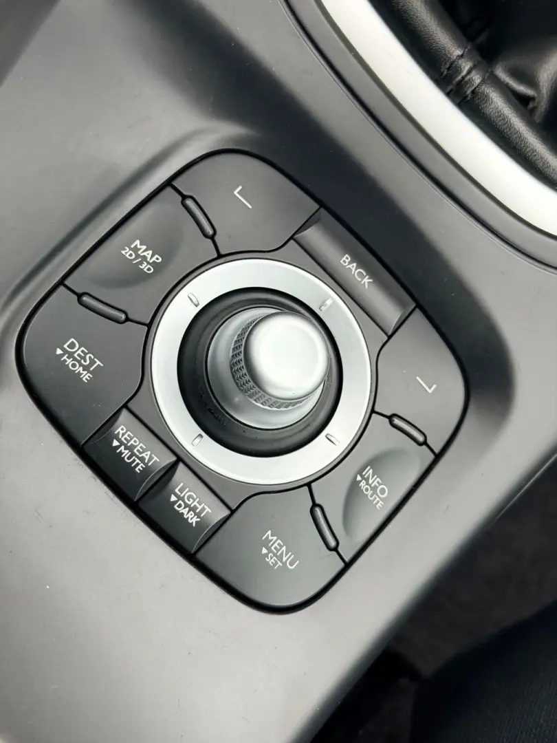 RENAULT MEGANE 2011 1.5D E5 Garantie 12 Luni Rate Avans 0 Do