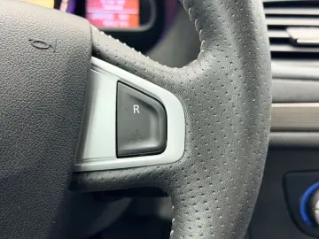 RENAULT MEGANE 2011 1.5D E5 Garantie 12 Luni Rate Avans 0 Do