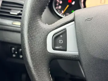 RENAULT MEGANE 2011 1.5D E5 Garantie 12 Luni Rate Avans 0 Do