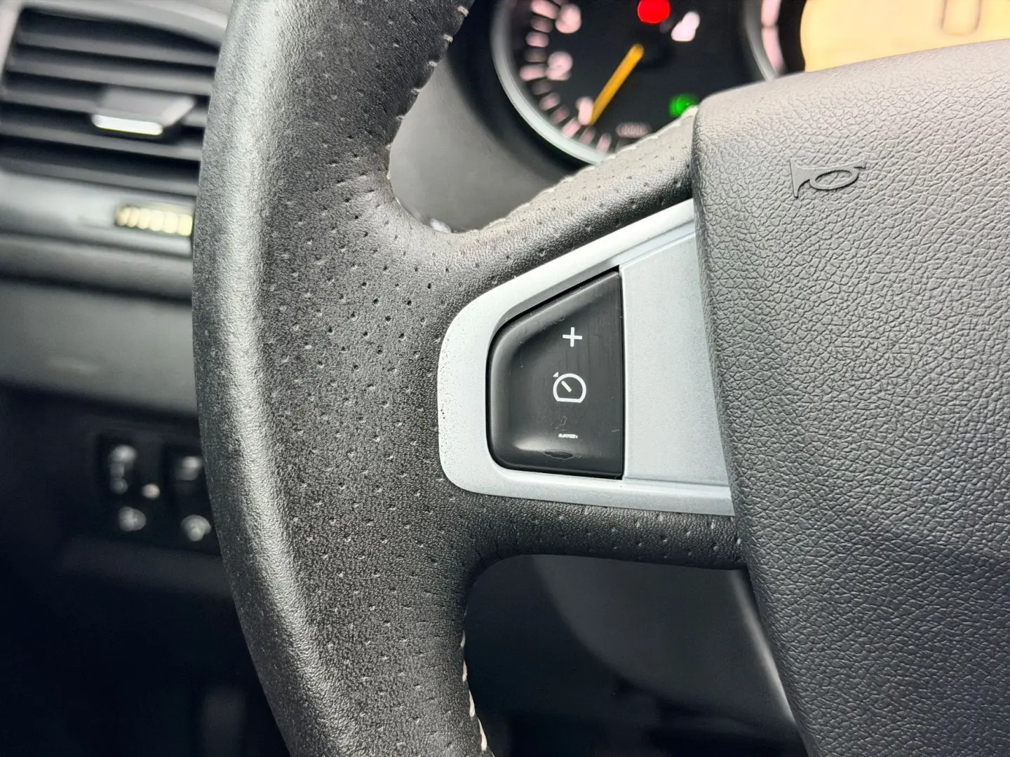 RENAULT MEGANE 2011 1.5D E5 Garantie 12 Luni Rate Avans 0 Do